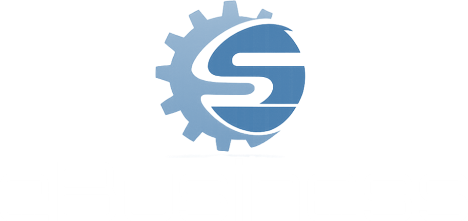 eBusiness
