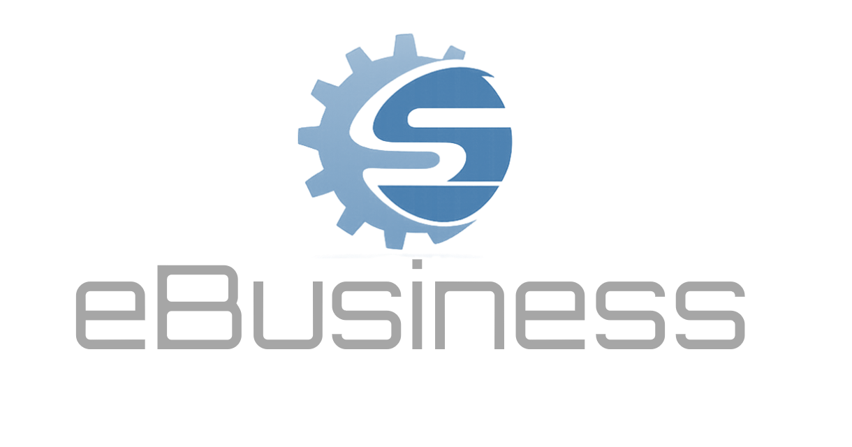 eBusiness