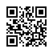 QR Image
