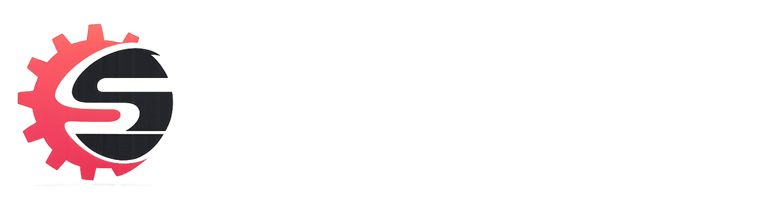 Sabrilogic