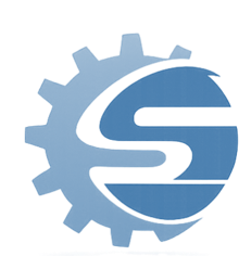 eBusiness Gate
